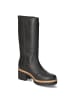 PANAMA JACK Winterstiefel PATRICIA IGLOO B5 in Schwarz