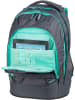 Satch Schulrucksack satch pack in Mint Phantom