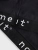 name it Bustier 2er Pack in black