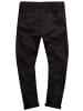 JP1880 Chino in schwarz