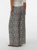 Vero Moda Hose in Birch
