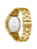Guess Quarzuhr GW0849G2 in gold