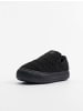 Puma Puma Turnschuhe in black