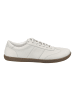 Josef Seibel Sneaker in weiss