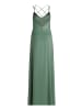 VM by Vera Mont Abendkleid in lind - 0002
