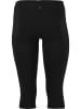 Endurance Q Tight in 1001 Black
