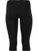 Endurance Q Tight Lucy in 1001 Black