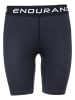 Endurance Tight Power in 1001 Black