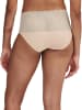 Chantelle Panty 1er Pack in Beige