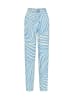 Soft Rebels Hosen SRBilly in 622 Vista Blue