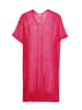 VIRITA Women Pullunder in Pink