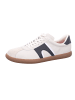 Camper Sneaker in blau