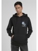 Mister Tee Sweat & Fleece - Hoodies in black