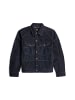 G-Star Raw Kitoh 3D Jacke 3d raw indigo apex