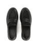 Kazar Espadrilles in Schwarz