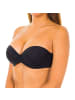 Calvin Klein Minimizer-BH in Black