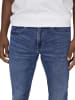 Only&Sons Jeans ONSWEFT REG 6755 regular/straight in Blau