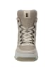 Bogner LADIES OTTAWA 7 in Beige