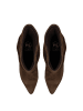 POELMAN Poelman Hannah Damen Stiefel
