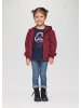 s.Oliver T-Shirt in 5952_navy