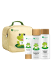 Dr Botanicals 4-tlg Baby Badereinigungs-Set