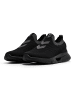 Hummel Schnürsenkel Sneaker Tatum Seamless Erwachsene in BLACK/BLACK2