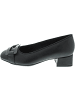 ara Graz Pumps Schwarz