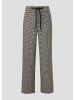 s.Oliver Hose  in  99R8_schwarz