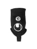 uhlsport  Knöchelbandage Ankle  Protection in schwarz