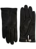 Hugo Boss Handschuhe für Damen in uni