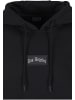 Mister Tee Sweat & Fleece - Hoody in black