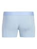 JACK & JONES PLUS 3er-Pack Trunks in Tradewinds