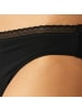 Schiesser 3er Pack Rio Slips Modern Multipacks in Mehrfarbig