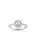 Thomas Sabo Ring für Damen in silber