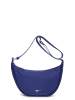 Tamaris Umhängetasche TAS Kora in blue
