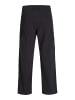 Jack & Jones Worker-Hose in Black