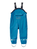 JAKO-O Regenhose in blau