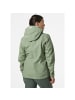 Helly Hansen W BLAZE 3L SHELL JACKET