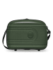 Redolz Essentials 11 Beautycase 34 cm in olive
