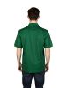 Kappa Kappa Polo Aarau L Green Pine