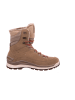 LOWA Winterboot in beige