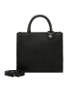 Buffalo Big Boxy Handtasche 26 cm in black