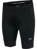 Newline Kurze Hose Mens Core Herren in BLACK
