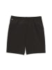 Puma Shorts Ultrabreathe 7 in puma black
