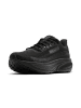 Brooks Joggingschuhe in schwarz