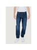 Armani Exchange Jeans Blau