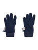 Sterntaler Fingerhandschuh in marineblau