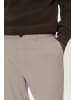 Matinique Casual Hose MAwesley Gerade Passform in Caribou