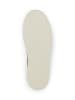 Marc O'Polo Slip-On Sneaker Model Agar in Grey Morn