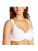 Anita BH für Damen in uni
